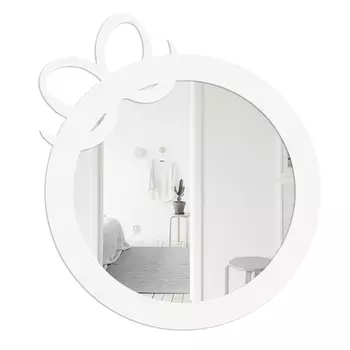 Зеркало Ribbon