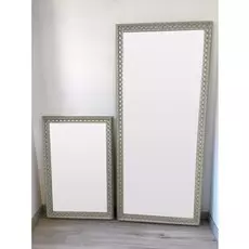 Зеркало "Rosabella"