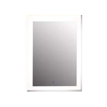 Зеркало с подсветкой Atlas