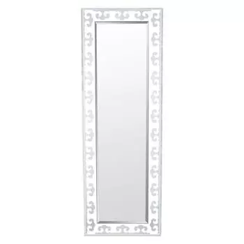 Зеркало с подсветкой Globo