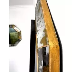 Зеркало "Sebastien"