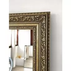 Зеркало "Silver"