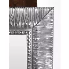 Зеркало "Silver Dream"