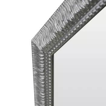 Зеркало "Silver Luxury"