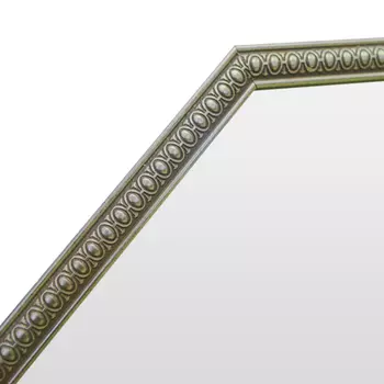 Зеркало "Spirituel"