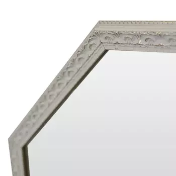 Зеркало "Uslada"