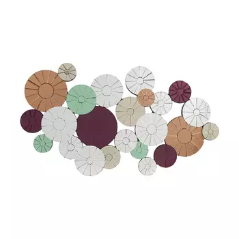 Зеркало "Valence"