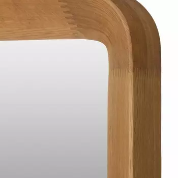 Зеркало Velodrome