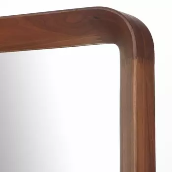 Зеркало Velodrome