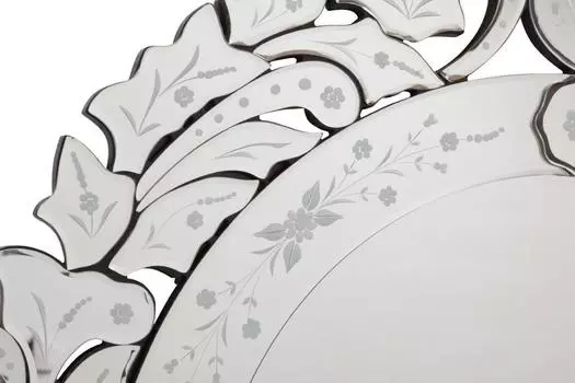 Зеркало "Vendita"