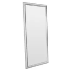 Зеркало "White Dream"