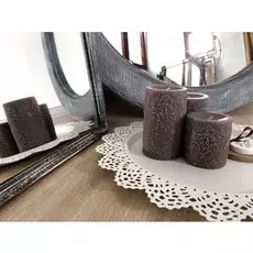 Зеркало "Window Grey"