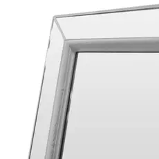 Зеркало "Zazerkaliye"