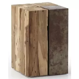 Журнальный Julia Grup Ognak