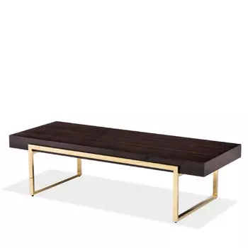 Журнальный стол Coffee Lake