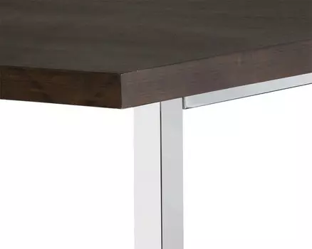 Журнальный стол Cortex