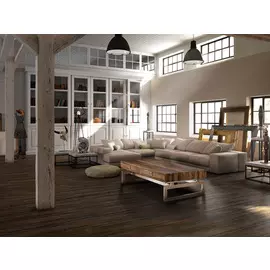 Журнальный стол Milenia с ящиками