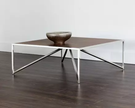 Журнальный стол Rays