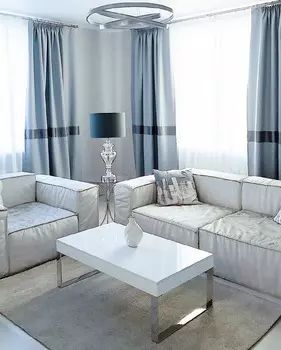 Журнальный стол с подъемной столешницей