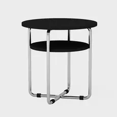 Журнальный стол Woodi Bauhaus