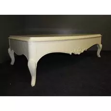 Журнальный столик Brevio Salotti "Franca"