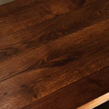 Журнальный столик Cuba Libre