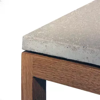 Журнальный столик "Джим"