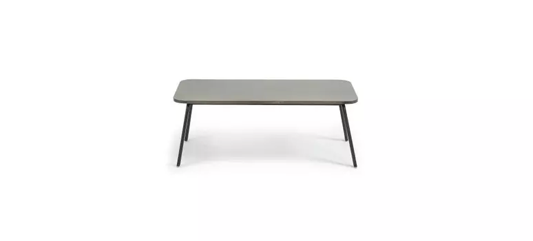 Журнальный столик Julia Grup Bernon