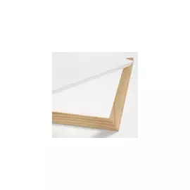 Журнальный столик Julia Grup Duplex ясень лакированный