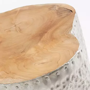 Журнальный столик Julia Grup Hoko