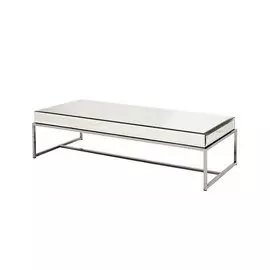 Журнальный столик "Pacha"