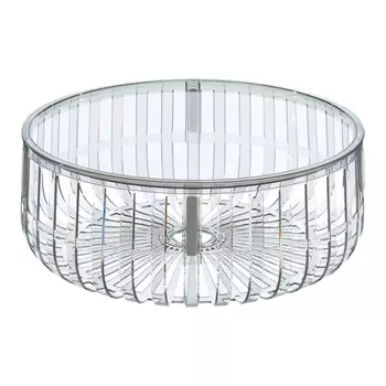 Журнальный столик Panier из поликарбоната