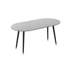 Журнальный столик Soap