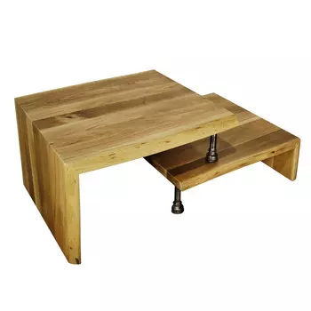 Журнальный столик трансформер Xoak