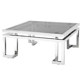 Журнальный столик "Venutto"