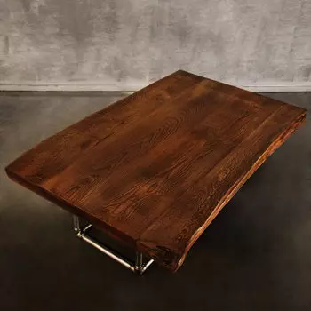 Журнальный столик Xoak