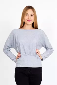 Блуза махровая Камелия рр