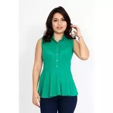 Блуза трикотажная Дамиана