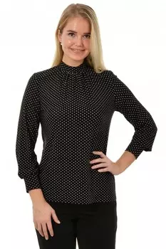 Блуза трикотажная Рузанна рр