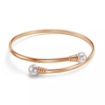 Браслет бижутерия Медея зк