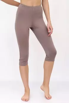 Бриджи трикотажные Анастасия