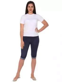 Бриджи трикотажные Астра