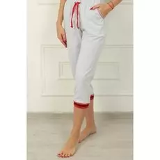 Бриджи трикотажные Дольче