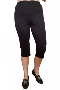 Бриджи трикотажные Хелен
