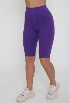 Бриджи трикотажные Эсфирь