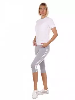 Бриджи трикотажные Кифая