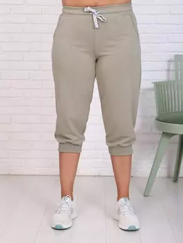 Бриджи трикотажные Ричи