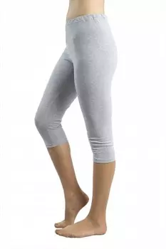 Бриджи трикотажные Виктория рр