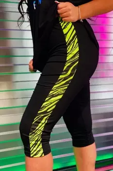 Бриджи вискозные Агнус рр