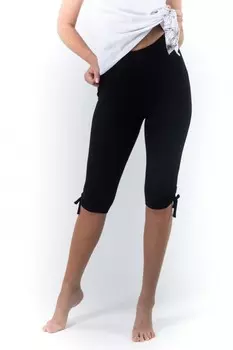 Бриджи вискозные Аксинья рр